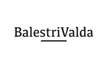 Balestri Valda